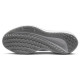Nike Air Winflo 10 W